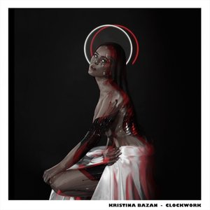 Clockwork [Explicit]