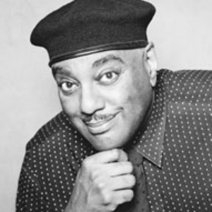 Joe Sealy photo provided by Last.fm