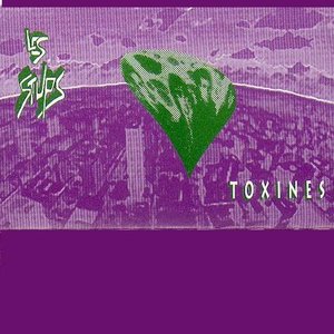 Toxines
