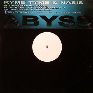 Abyss