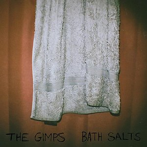 Bath Salts