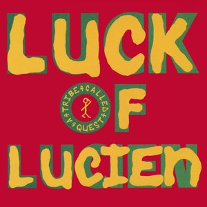 luck of lucien