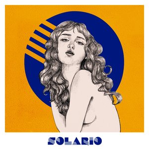 El Amor en los Tiempos del Pop