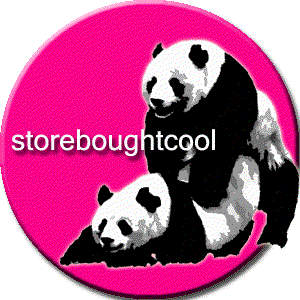 Avatar for Store Bought Cool