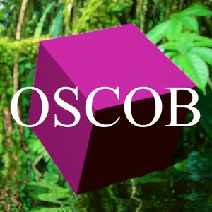 Avatar for OSCOB