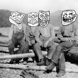 Vörå Boan 的头像