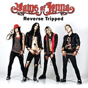 Reverse Tripped [Explicit]