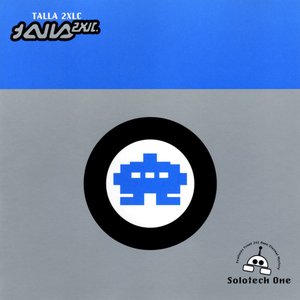 Solotech One