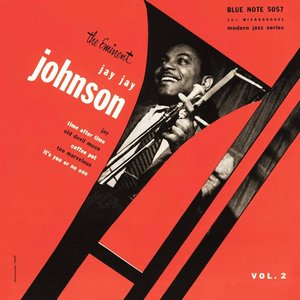 50 J. J. Johnson Essentials