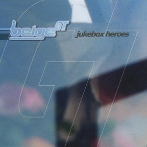 Jukebox Heroes