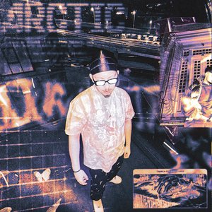 Hypzex 的头像