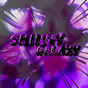 SHINNY STARS ! ! !