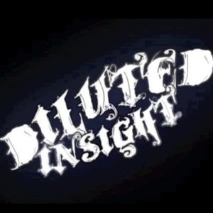 Diluted Insight のアバター