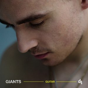 Giants (Guitar)