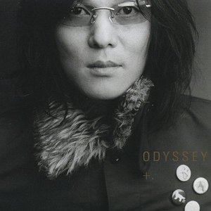 Odyssey