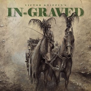 Imagen de 'in-graved'