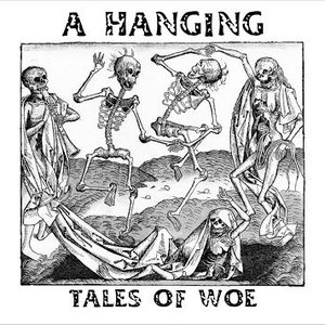 Tales Of Woe