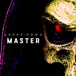 Master - Single