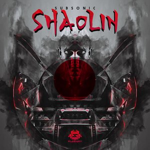 Shaolin