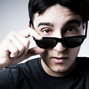 Matthew Bento 的头像