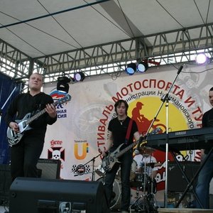 Клим Егоров 的头像