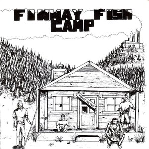Finway Fish Camp