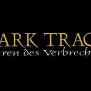 Image for 'Dark Trace - Spuren des Verbrechens'