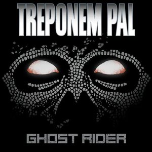Ghost Rider