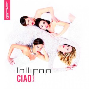 Ciao (Reload) - Single