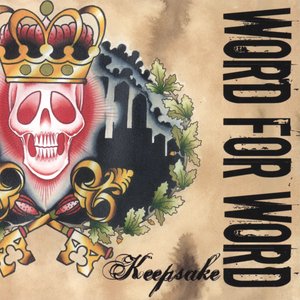 Keepsake [Explicit]