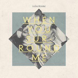 When You Surround Me / The Gap In Your Head