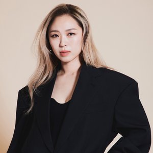 傳田真央 的头像