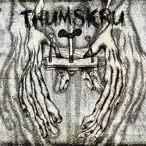 Thumskru 的头像