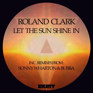 Let the Sun Shine in