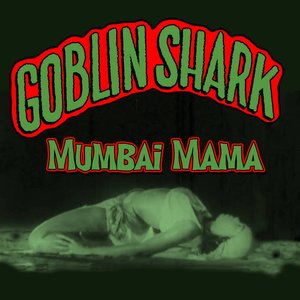 Mumbai Mama
