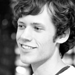 Christopher "moot" Poole 的头像
