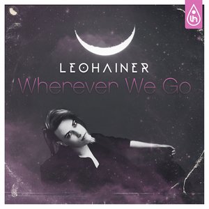 Wherever We Go - EP