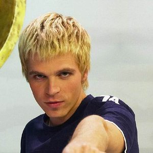 Avatar for Jakub Kuba