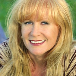 Micha Marah photo provided by Last.fm