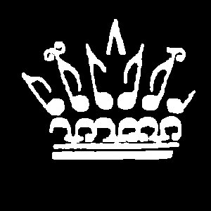 Avatar for Rachel & the Kings