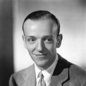 Avatar for Fred Astaire & Chorus
