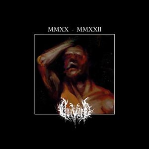 MMXX - MMXXII