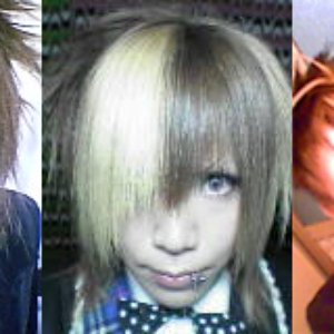 Avatar for リンダ
