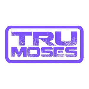 Avatar for Tru Moses