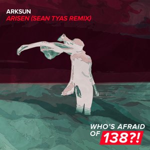 Arisen (Sean Tyas Remix)