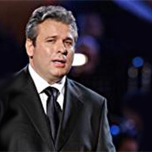 Michael Kleitman 的头像