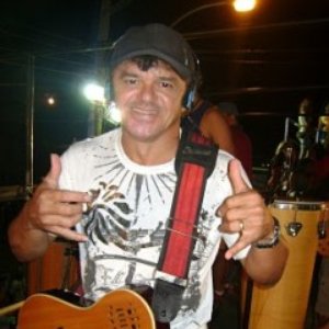 Canindé için avatar