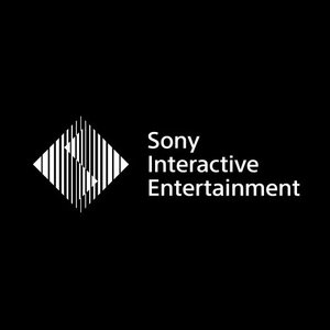 Avatar för Sony Interactive Entertainment