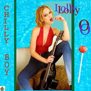 Image for 'Lolly'O'