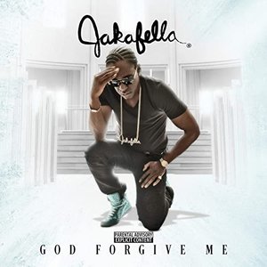 God Forgive Me